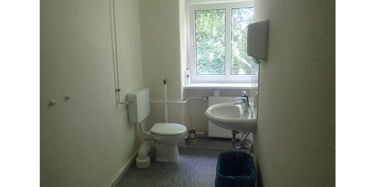 Gewerbeobjekt Prenzlau - 490.000&euro; | Angebot:25665912