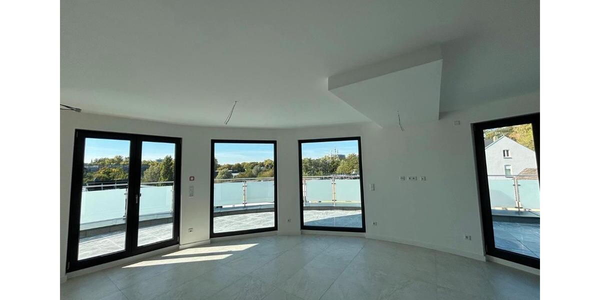 Einfamilienhaus Dortmund Hörde - 2.5 Zimmer, 90 m&sup2;, 1.650&euro; | Angebot:24886237