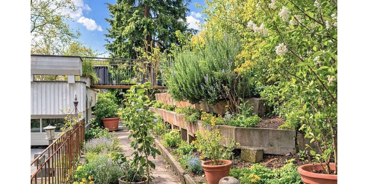 Einfamilienhaus Baden-Baden Lichtental - 8 Zimmer, 1.399.000&euro; | Angebot:26331544