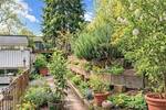 Einfamilienhaus Baden-Baden Lichtental - 8 Zimmer, 1.399.000&euro; | Angebot:26331544
