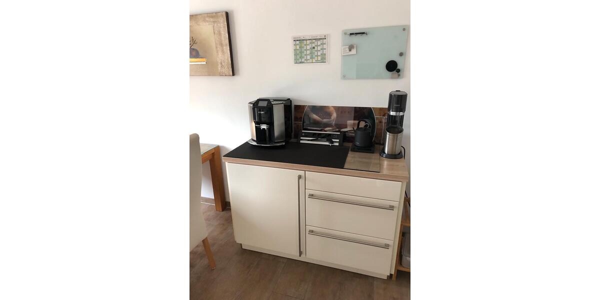 Einfamilienhaus Bad Lippspringe - 9 Zimmer, 236 m&sup2;, 499.000&euro; | Angebot:24693998