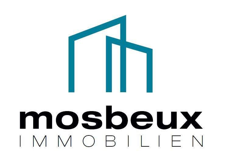 Doppelhaushälfte Aachen / Brand Brand - 5 Zimmer, 136 m&sup2;, 550.000&euro; | Angebot:25674561