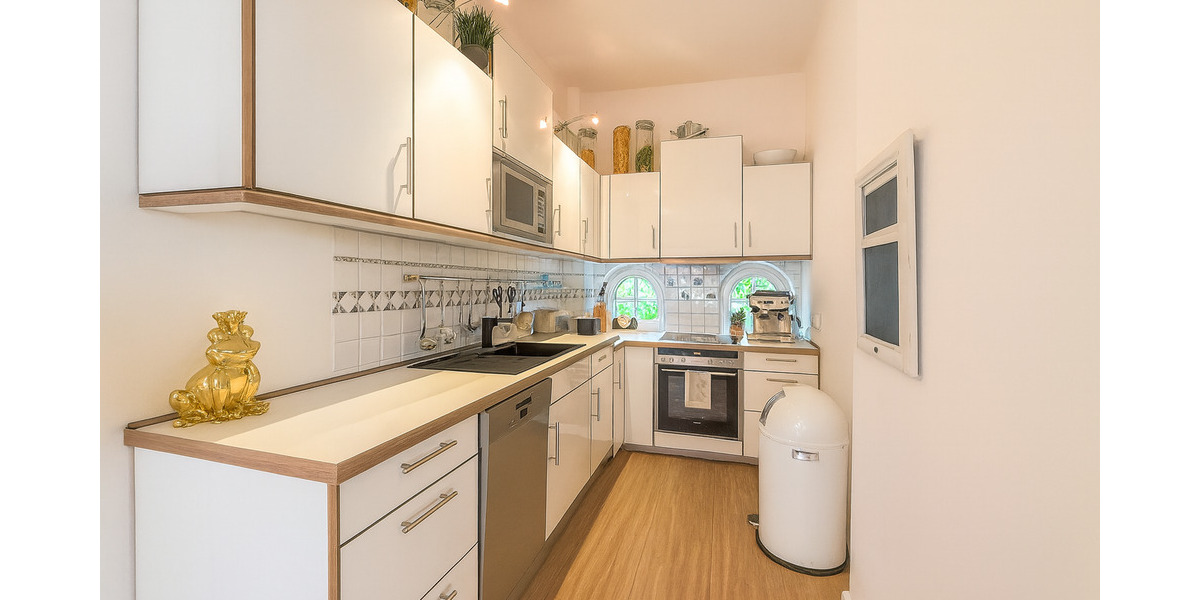 Einfamilienhaus Menden Bösperde - 6 Zimmer, 149 m&sup2;, 478.000&euro; | Angebot:24857097