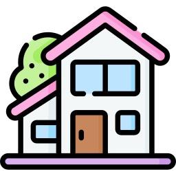 Terrassenwohnung Hardheim - 2.5 Zimmer, 43 m&sup2;, 350&euro; | Angebot:25165008