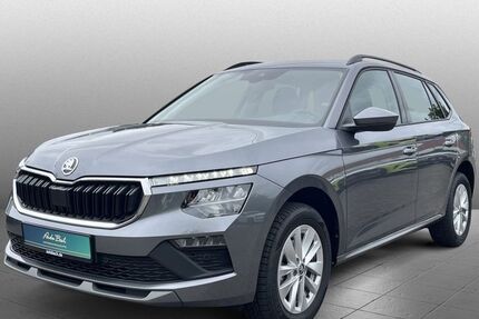 Skoda Kamiq 11.111 km 27.590 &euro; Diez 65582