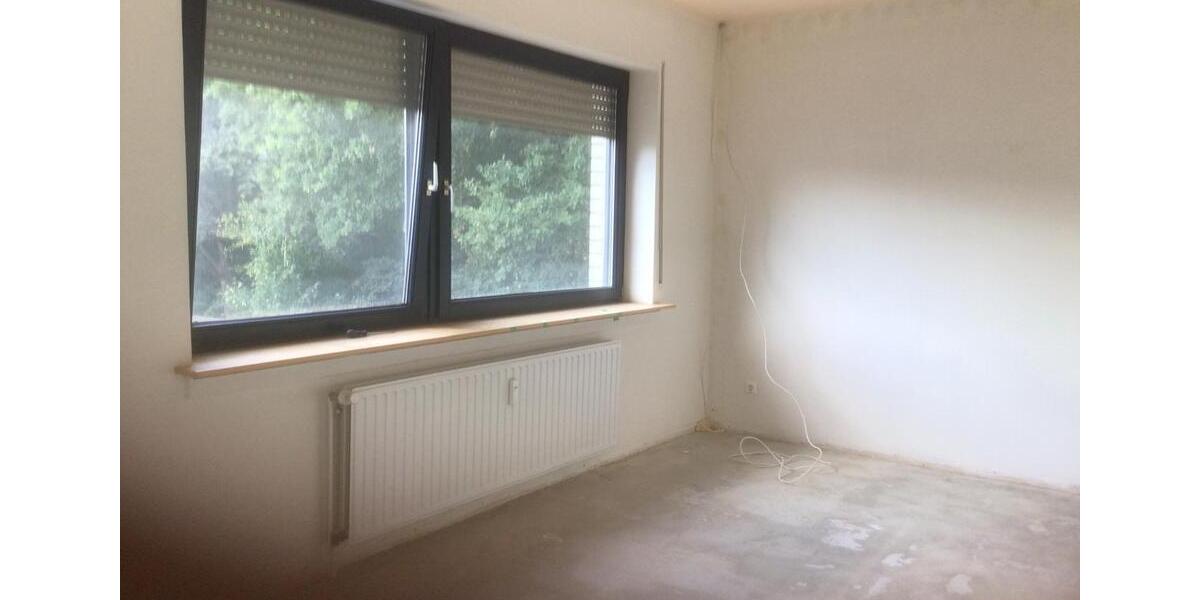 Etagenwohnung Soest - 1 Zimmer, 68 m&sup2;, 450&euro; | Angebot:25057450