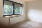 Etagenwohnung Soest - 1 Zimmer, 68 m&sup2;, 450&euro; | Angebot:25057450