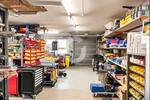 Gewerbeobjekt Leinfelden-Echterdingen Leinfelden - 3.474&euro; | Angebot:26364267