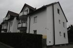 Etagenwohnung Cadolzburg - 2.5 Zimmer, 59 m&sup2;, 213.000&euro; | Angebot:27045113