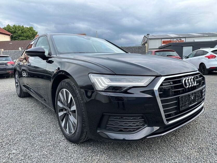 A6