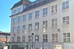 Gewerbeobjekt Potsdam Babelsberg - 2.166&euro; | Angebot:26300336