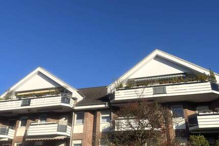 Wohnung zum Kaufen in Dinslaken 229.000 € 82 m² 3.5 zimmer