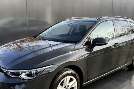 VW Golf 129.850 km 17.333 &euro; Rechberghausen 73098