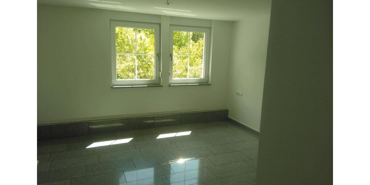 Maisonettenwohnung Neufra - 6 Zimmer, 136 m&sup2;, 282.000&euro; | Angebot:26572971
