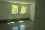 Maisonettenwohnung Neufra - 6 Zimmer, 136 m&sup2;, 282.000&euro; | Angebot:26572971
