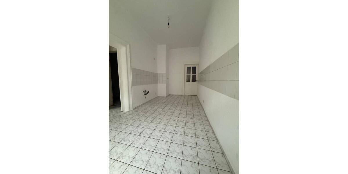 Etagenwohnung Leipzig Zentrum-Nordwest - 5 Zimmer, 122 m&sup2;, 1.085&euro; | Angebot:26851759