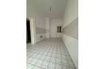 Etagenwohnung Leipzig Zentrum-Nordwest - 5 Zimmer, 122 m&sup2;, 1.085&euro; | Angebot:26851759