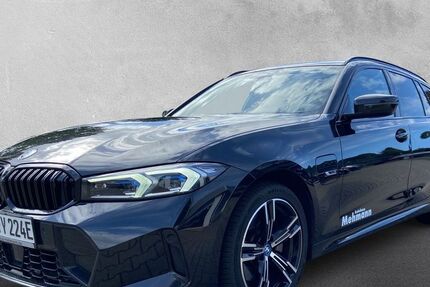 BMW 330 59.600 km 39.700 &euro; Berge 49626