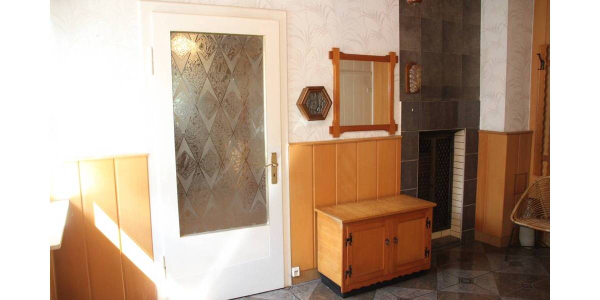 Einfamilienhaus Gorden-Staupitz Gorden - 6 Zimmer, 120 m&sup2;, 169.000&euro; | Angebot:25743629