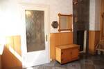 Einfamilienhaus Gorden-Staupitz Gorden - 6 Zimmer, 120 m&sup2;, 169.000&euro; | Angebot:25743629