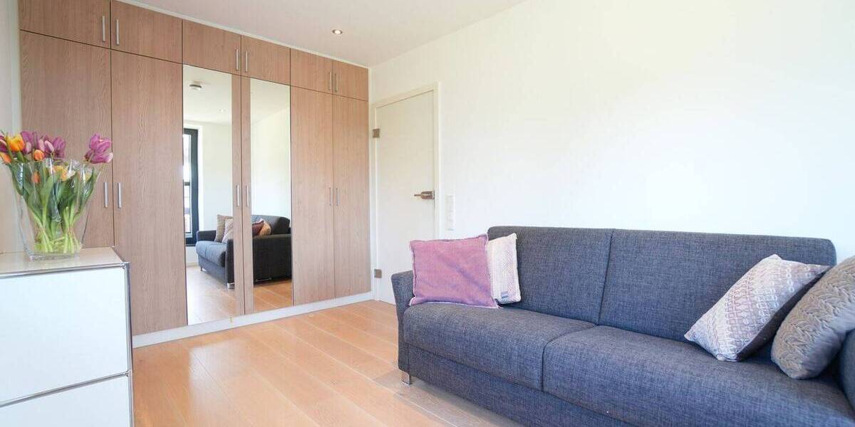 Gewerbeobjekt Neuenkirchen - 1.490.000&euro; | Angebot:26879377
