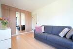 Gewerbeobjekt Neuenkirchen - 1.490.000&euro; | Angebot:26879377