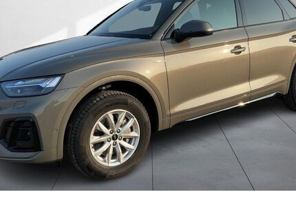 Audi Q5 33.704 km 49.890 &euro; Dresden 01169