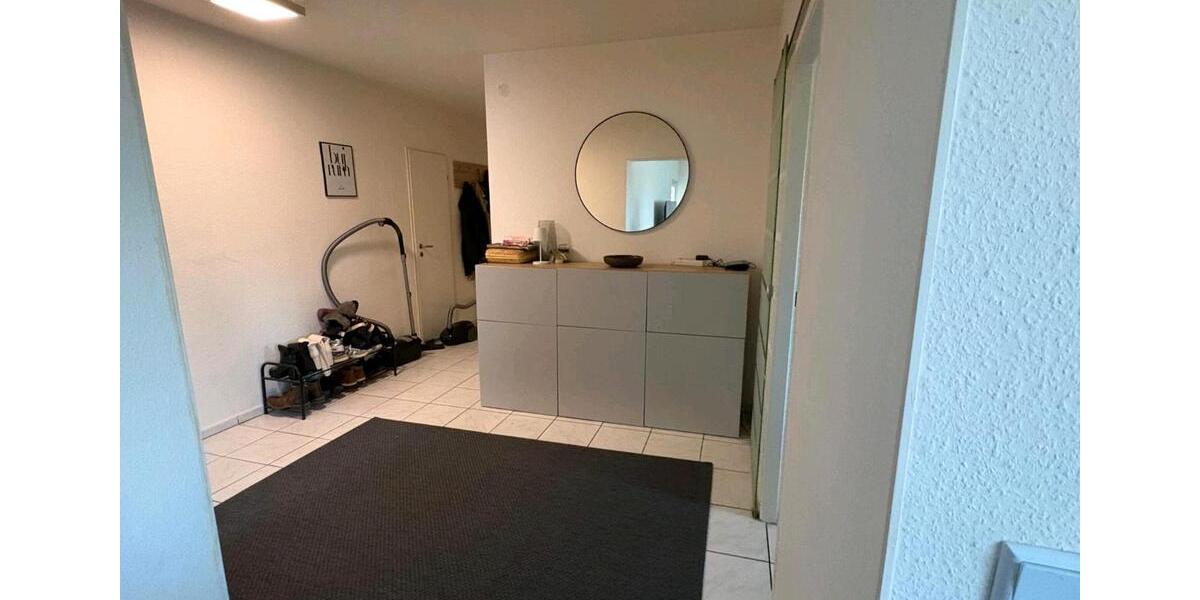 Erdgeschoßwohnung Stolberg (Rheinland) - 3 Zimmer, 69 m&sup2;, 140.000&euro; | Angebot:26765858