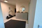 Erdgeschoßwohnung Stolberg (Rheinland) - 3 Zimmer, 69 m&sup2;, 140.000&euro; | Angebot:26765858