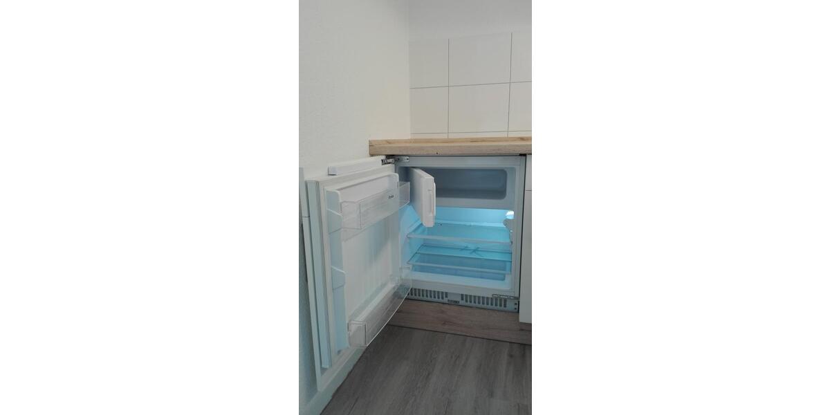 Etagenwohnung Eisenberg - 1.5 Zimmer, 37 m&sup2;, 49.000&euro; | Angebot:26717577