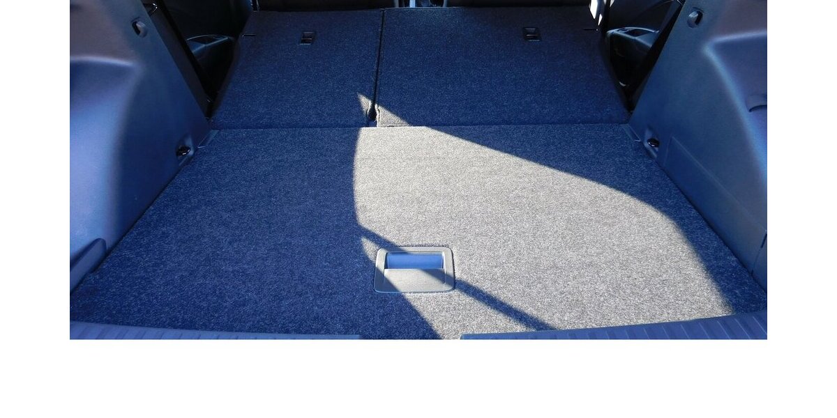 Skoda Fabia 1.0 Ambion TSI BMT 4TRG Klima Navi 14.100 km 16.390 &euro; Vordorf 38533