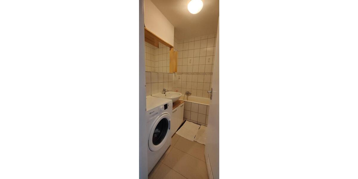 Erdgeschoßwohnung Hanau Kesselstadt - 3 Zimmer, 73 m&sup2;, 230.000&euro; | Angebot:26751570