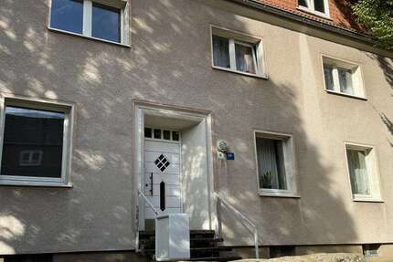 Wohnung zum Mieten in Gelsenkirchen 419 € 53 m² 2 zimmer