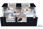 Einfamilienhaus Halver - 1 Zimmer, 389 m&sup2;, 849.000&euro; | Angebot:26008369