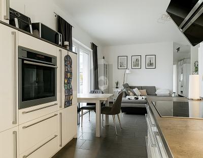 INVESTMENT TRIFFT WERTHALTIGKEIT - Wohn- & Geschäftshaus Paderborn Neuenbeken | Angebot:26817096
