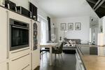 INVESTMENT TRIFFT WERTHALTIGKEIT - Wohn- & Geschäftshaus Paderborn Neuenbeken | Angebot:26817096