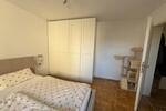 Etagenwohnung Weinsberg - 2.5 Zimmer, 58 m&sup2;, 232.000&euro; | Angebot:27300103