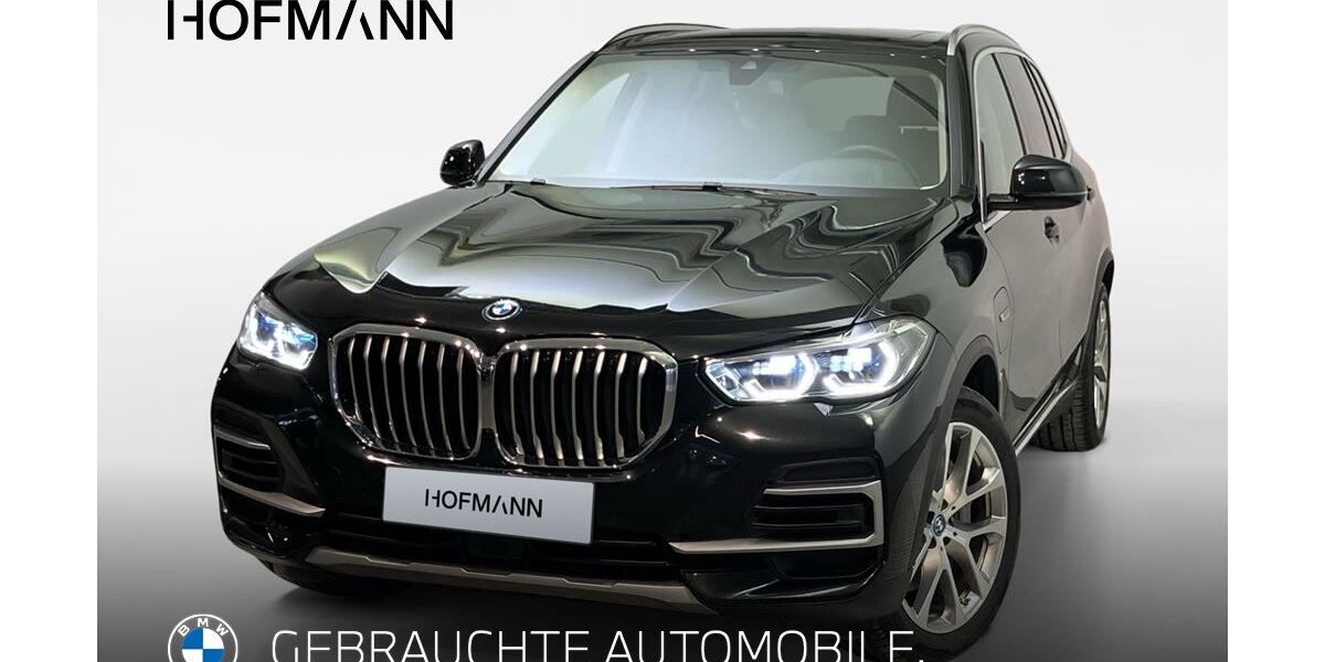 BMW X5 75.600 km 49.919 &euro; Regensburg 93055
