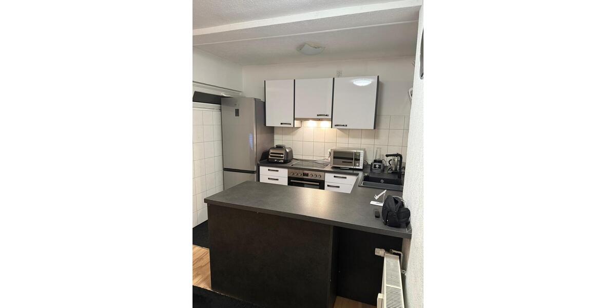 Etagenwohnung Walsrode - 4 Zimmer, 94 m&sup2;, 1.150&euro; | Angebot:26395962