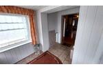 Einfamilienhaus Marsberg - 7 Zimmer, 190 m&sup2;, 210.000&euro; | Angebot:26135791
