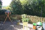 Bungalow Schalkenbach - 4 Zimmer, 122 m&sup2;, 419.000&euro; | Angebot:26677348
