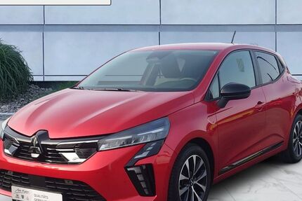 Mitsubishi Colt 10.700 km 18.490 &euro; Elz 65604