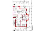 Etagenwohnung Boxberg Kupprichhausen - 3 Zimmer, 85 m&sup2;, 900&euro; | Angebot:26155878