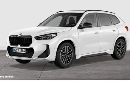 BMW X1 21.100 km 44.990 &euro; Velbert 42549