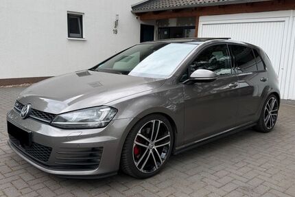 VW Golf 190.000 km 11.600 &euro; Blankenfelde-Mahlow (bei Berlin) 15831