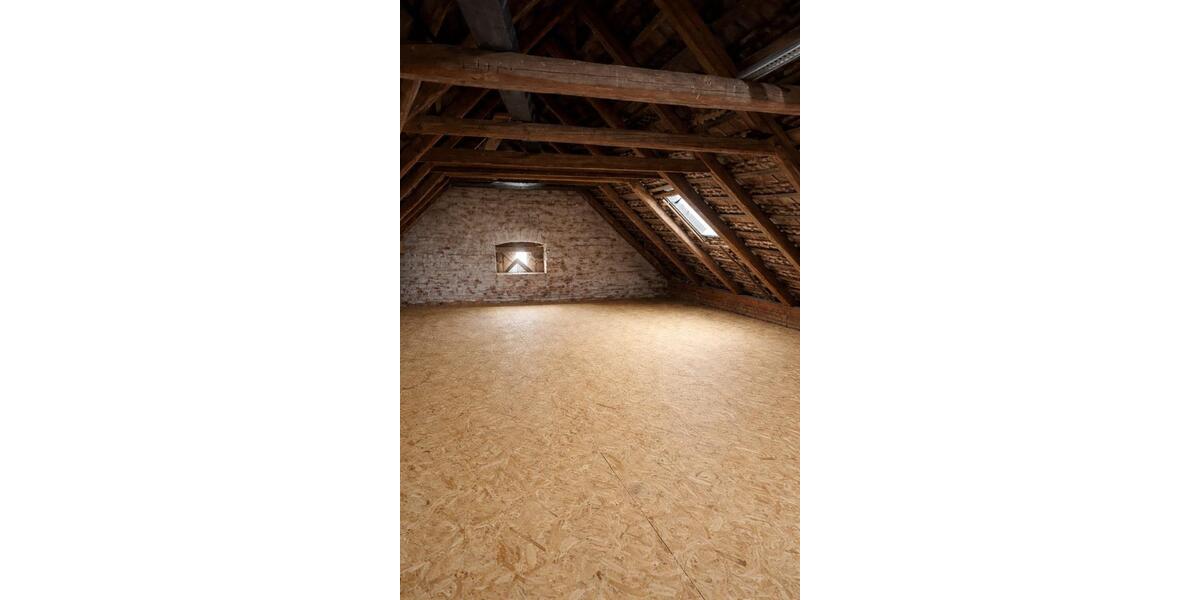 Einfamilienhaus Bützow - 299.000&euro; | Angebot:26131469