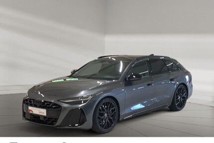 Audi A6 8.900 km 70.990 &euro; Weißenfels 06667