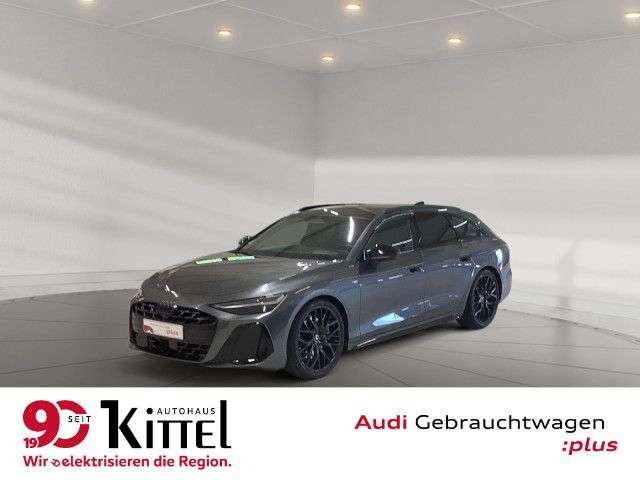 Audi A6 8.900 km 70.990 &euro; Weißenfels 06667
