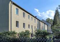 Wohnung zum Mieten in Herne 369 € 45.55 m²