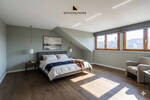 Reihenmittelhaus Stuttgart Zazenhausen - 6 Zimmer, 150 m&sup2;, 499.000&euro; | Angebot:25984386